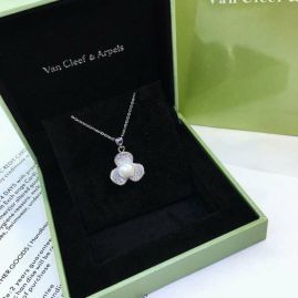 Picture of Van Cleef Arpels Necklace _SKUVanCleef&Arpelsnecklace07cly8616445